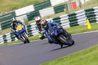 cadwell-no-limits-trackday;cadwell-park;cadwell-park-photographs;cadwell-trackday-photographs;enduro-digital-images;event-digital-images;eventdigitalimages;no-limits-trackdays;peter-wileman-photography;racing-digital-images;trackday-digital-images;trackday-photos